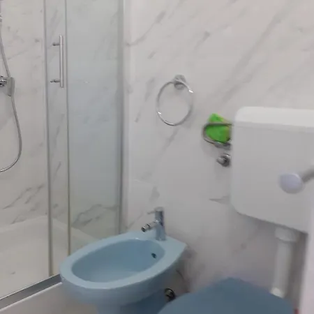 Apartment Perini Dvori - By The Sea *