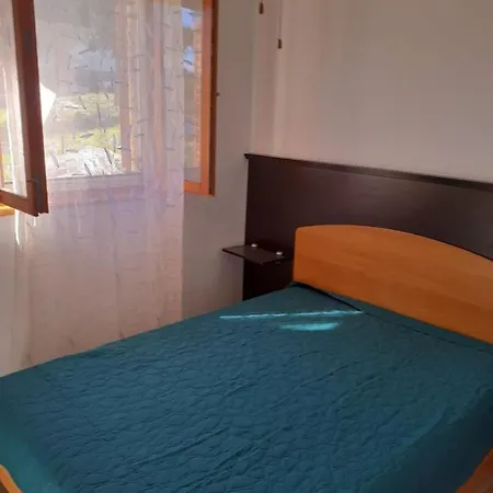 Apartamento Perini Dvori - By The Sea Veli Rat